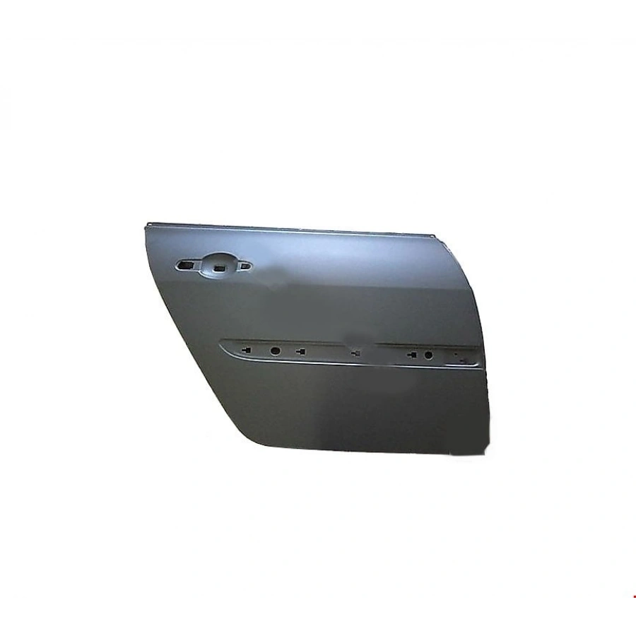 ARKA KAPI SACI SAĞ MEGANE 2 2003- HANAL