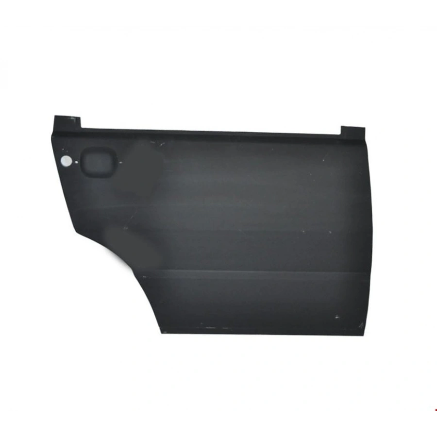 ARKA KAPI SACI SAĞ UNO 1992- HANAL