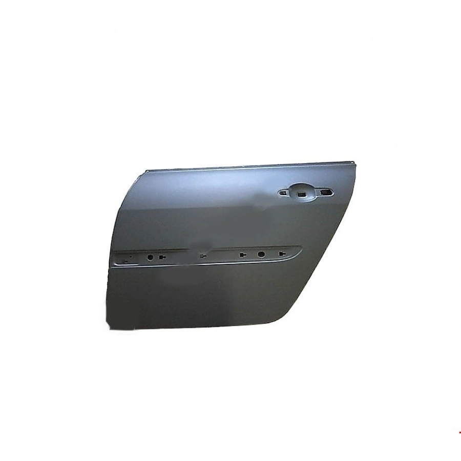 ARKA KAPI SACI SOL MEGANE 2 2003- HANAL