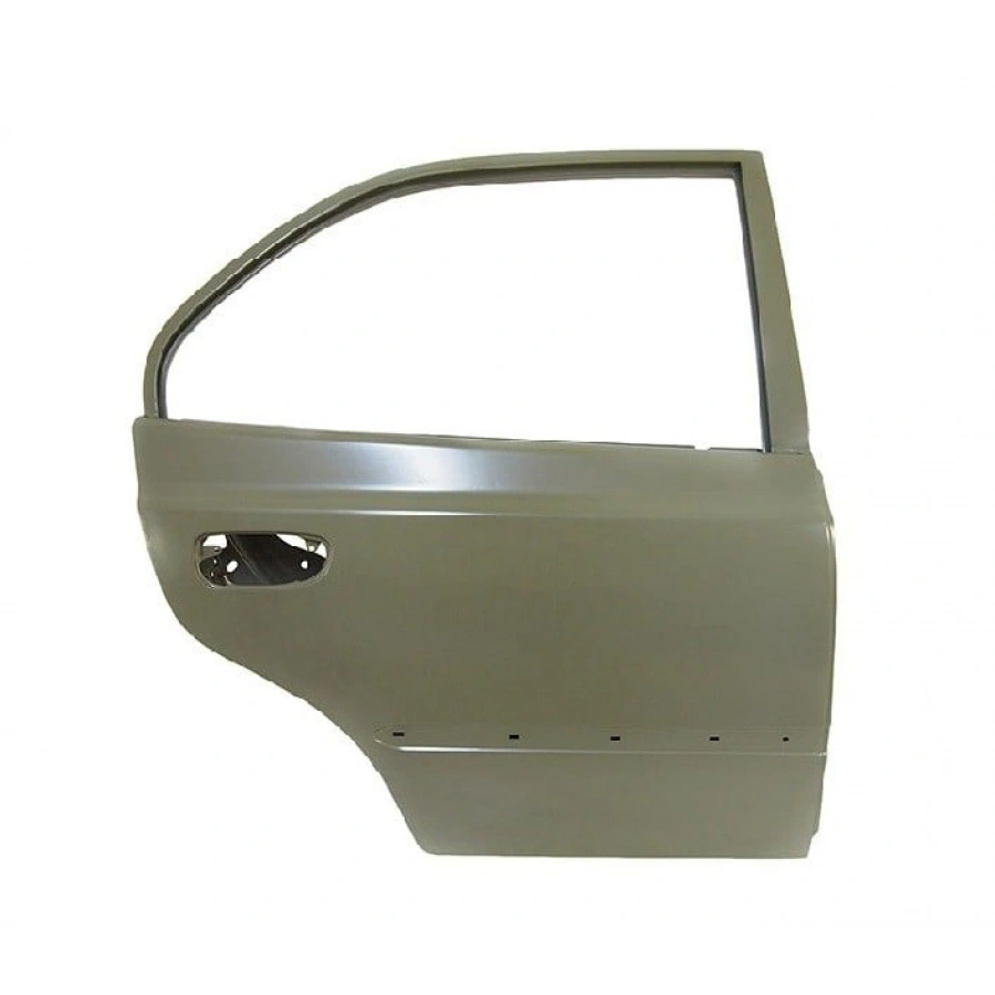 ARKA KAPI SAĞ ACCENT 2000-