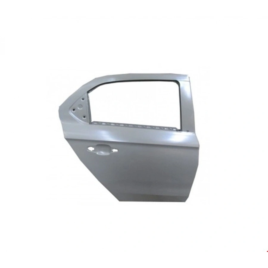 ARKA KAPI SAĞ C-ELYSEE 2013-