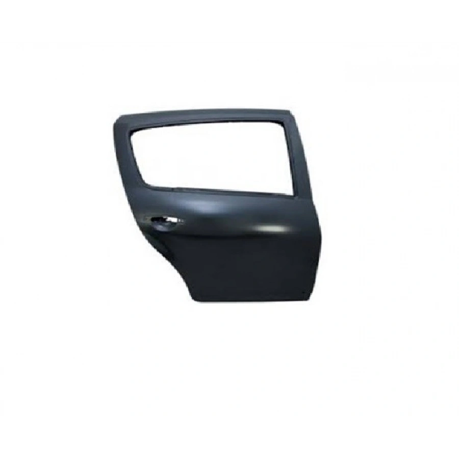 ARKA KAPI SAĞ DUSTER 2010-