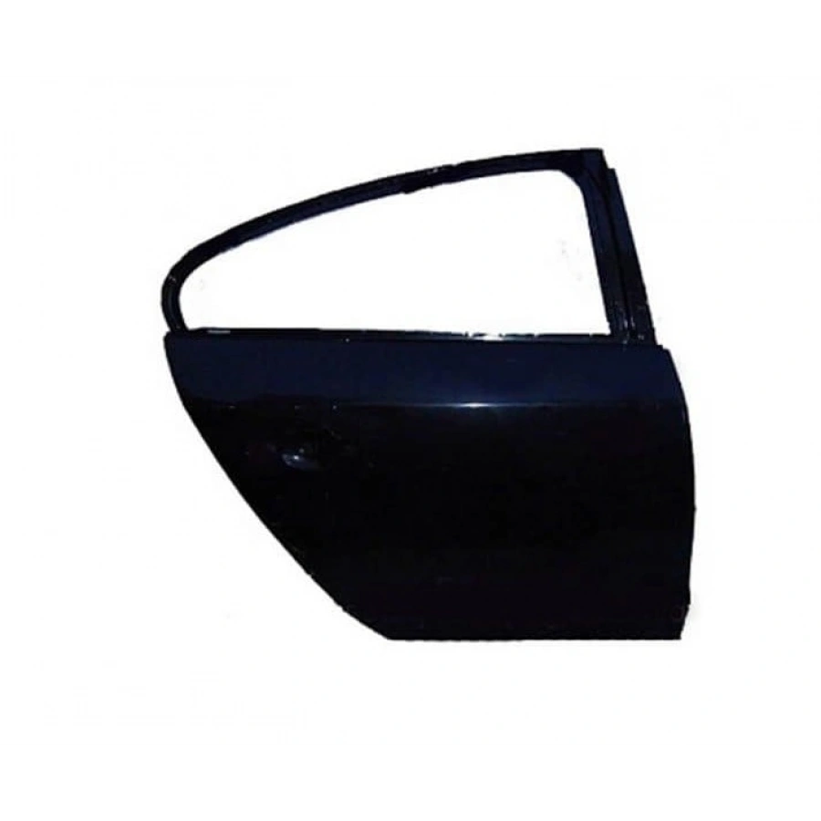 ARKA KAPI SAĞ FLUENCE 2010-