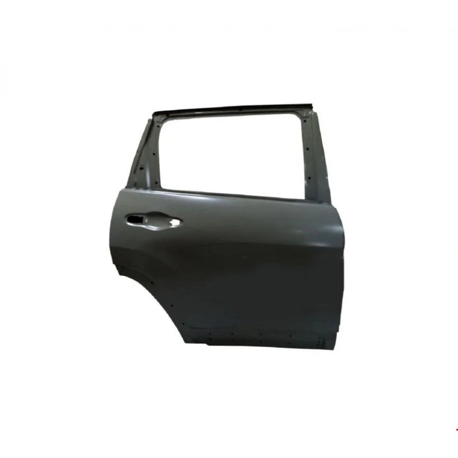 ARKA KAPI SAĞ KL CHEROKEE 2015-