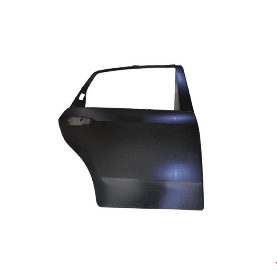 ARKA KAPI SAĞ LİNEA 2007-