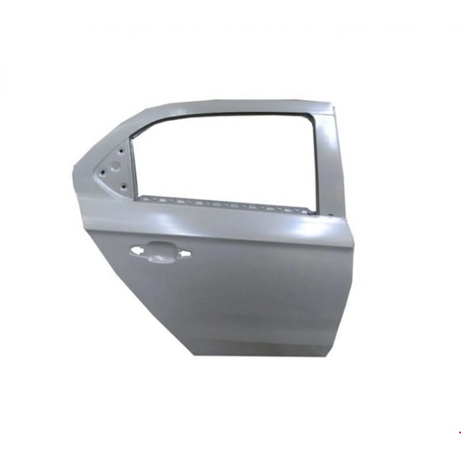 ARKA KAPI SAĞ PG 301 2013-