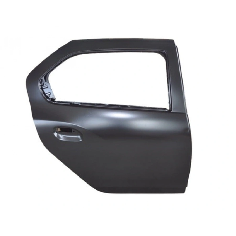 ARKA KAPI SAĞ SYMBOL 2013-