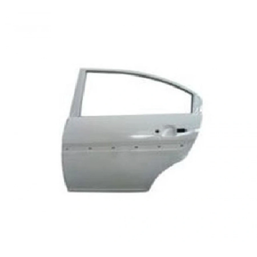 ARKA KAPI SOL ACCENT ERA 2006-