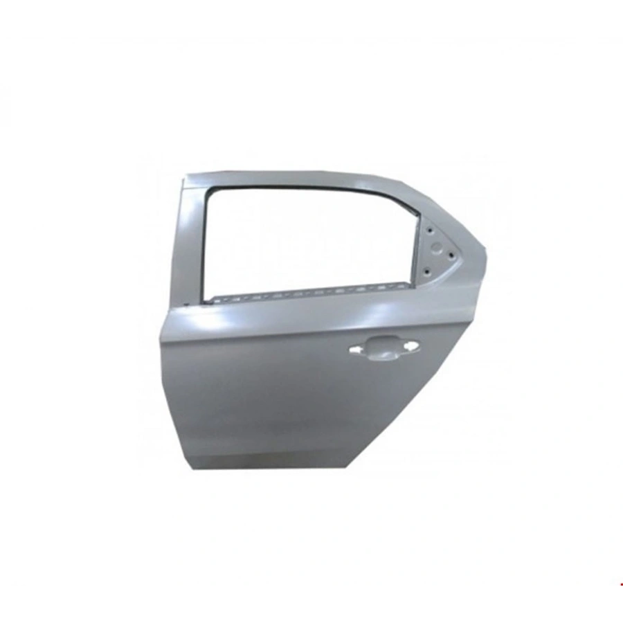 ARKA KAPI SOL C-ELYSEE 2013-