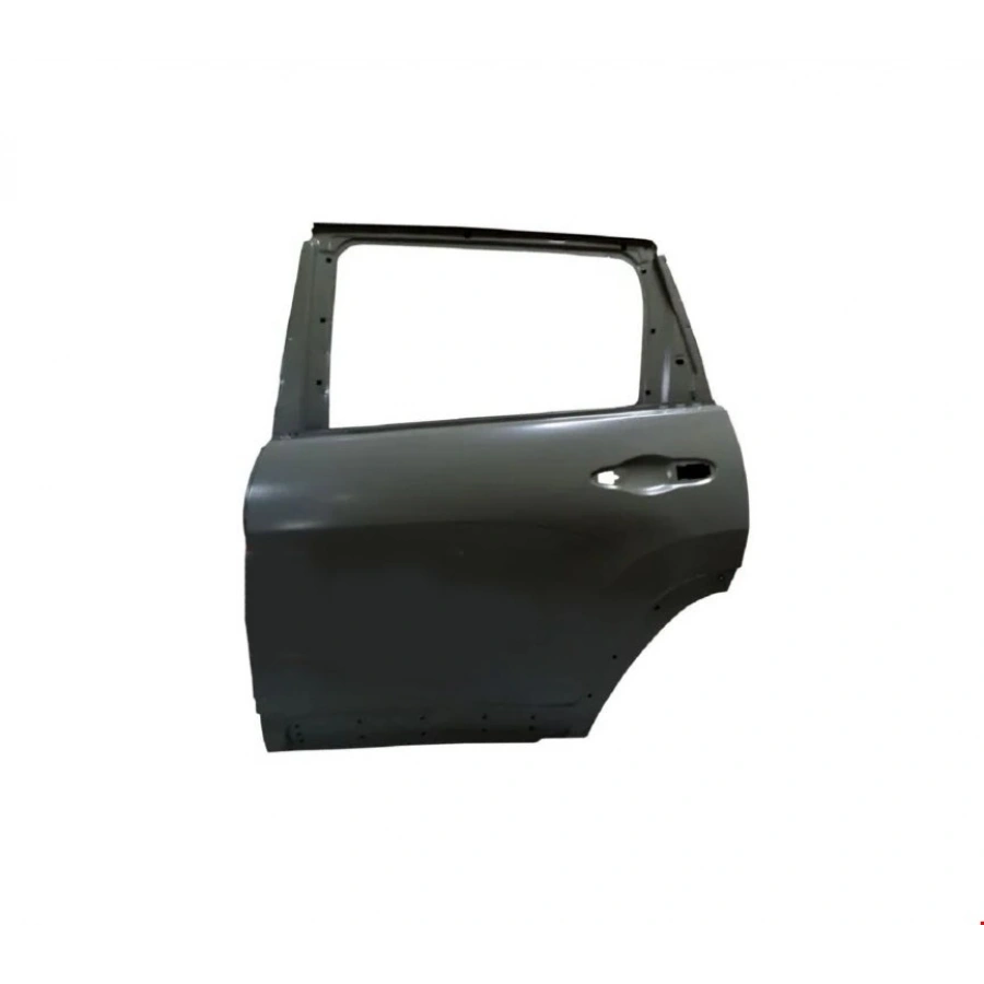 ARKA KAPI SOL KL CHEROKEE 2015-