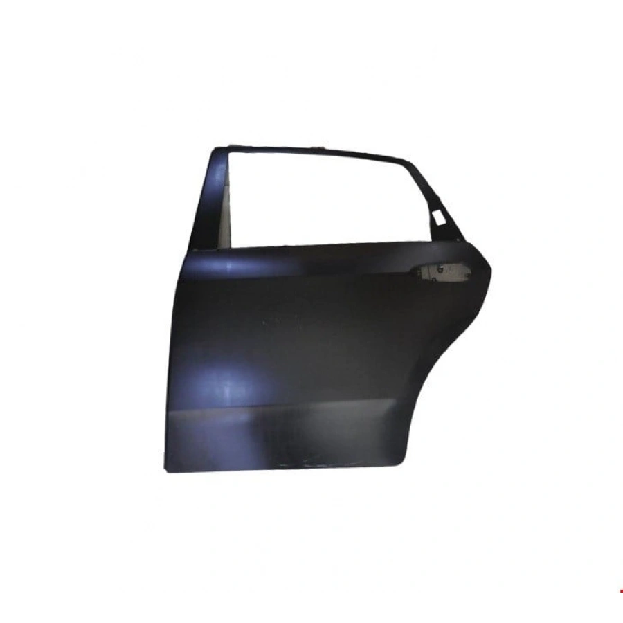 ARKA KAPI SOL LİNEA 2007-