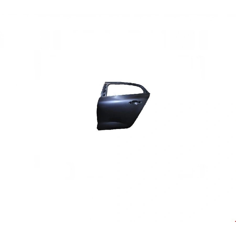 ARKA KAPI SOL MEGANE 4 2015-