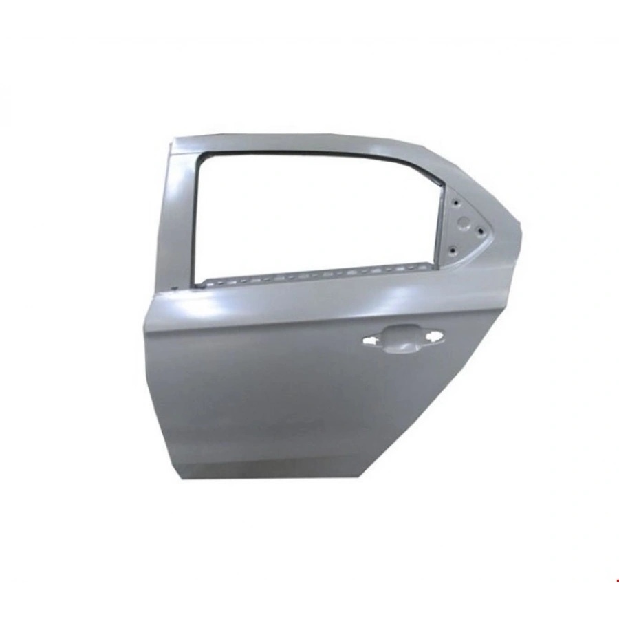 ARKA KAPI SOL PG 301 2013-