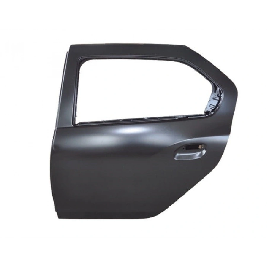 ARKA KAPI SOL SYMBOL 2013-