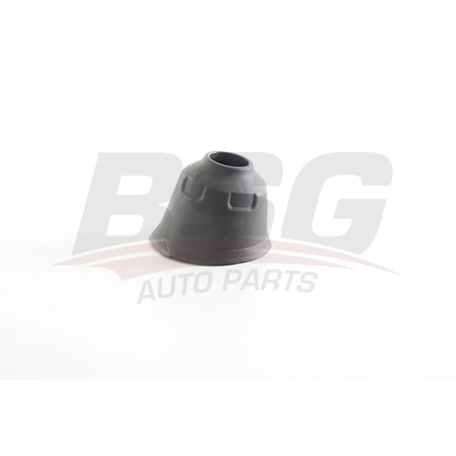 ARKA KAPI TAKOZU (2) SAG-SOL TRANSIT V363 BM 14-