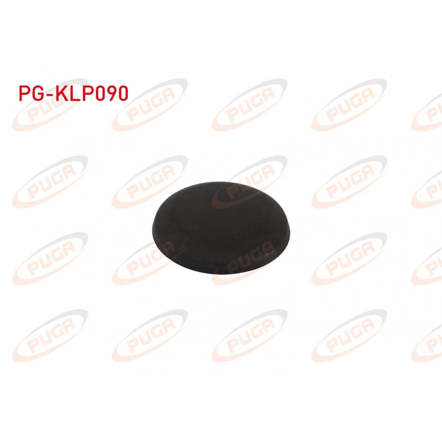 ARKA KAPI TAPASI MASTER III