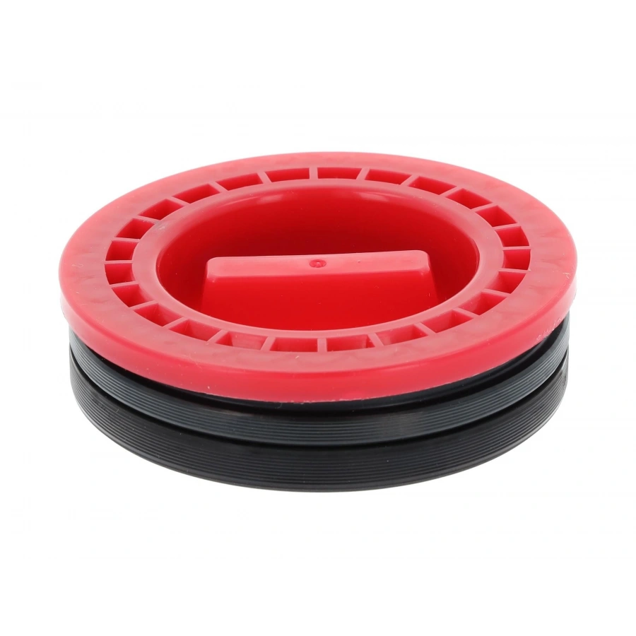 ARKA KEÇE LAND ROVER DISCOVERY I 4.2-4.4 05-