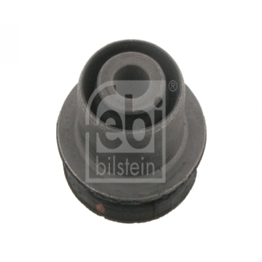 ARKA KOL BURCU QUATTRO A4 BM 97-00