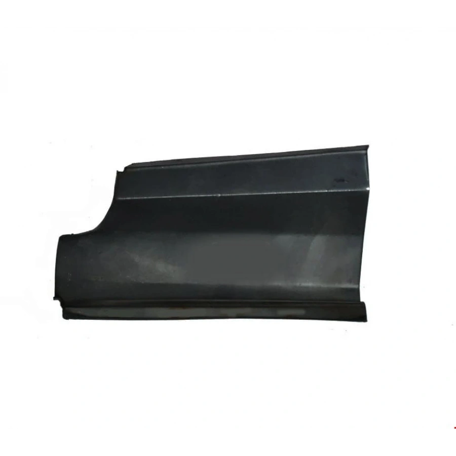 ARKA MARŞPİYEL UCU SOL R9 1988- HANAL