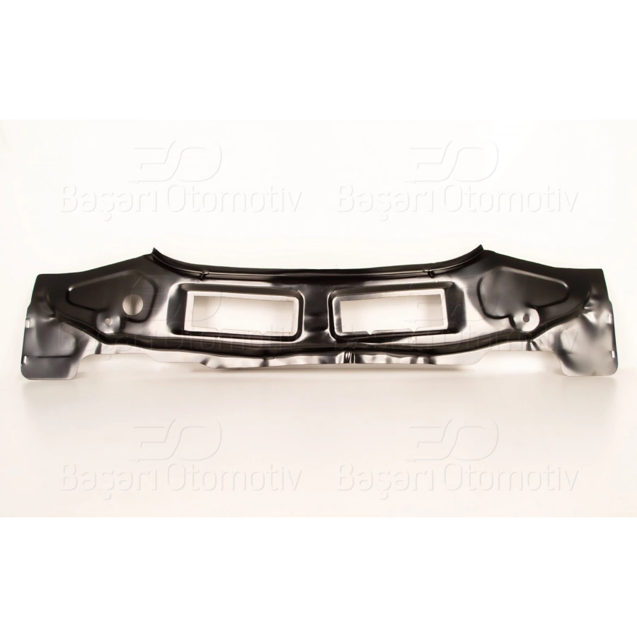 ARKA PANEL ALT SACI OPEL CORSA D 07 >