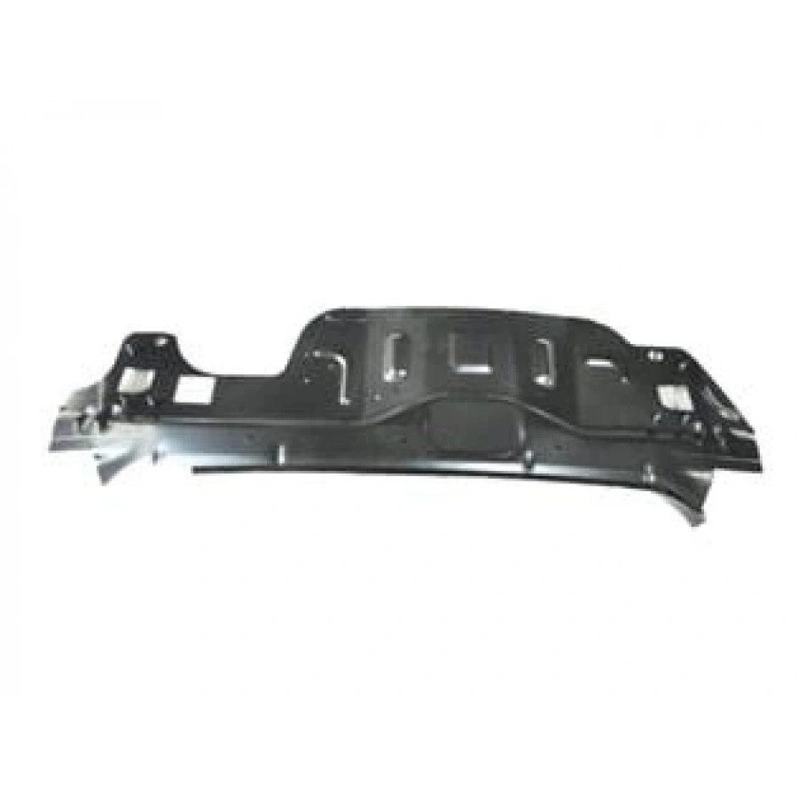 ARKA PANEL KOMPLE FIESTA BM 02-