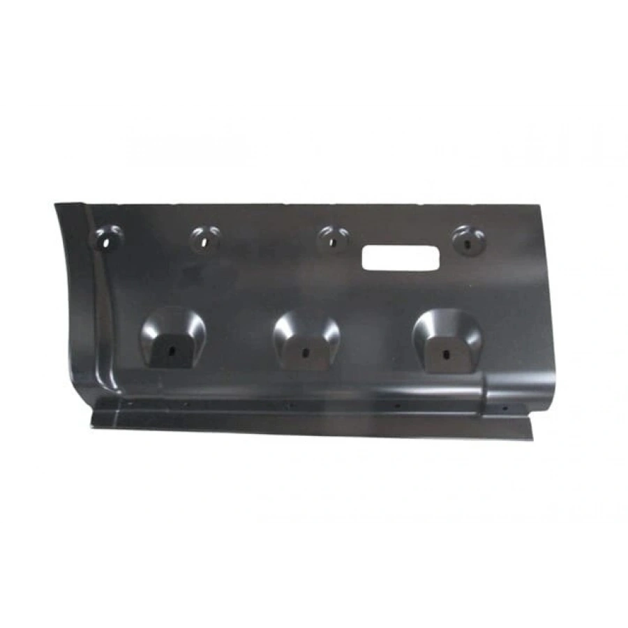 ARKA PANEL KÖSE SACI PEUGEOT 97-00