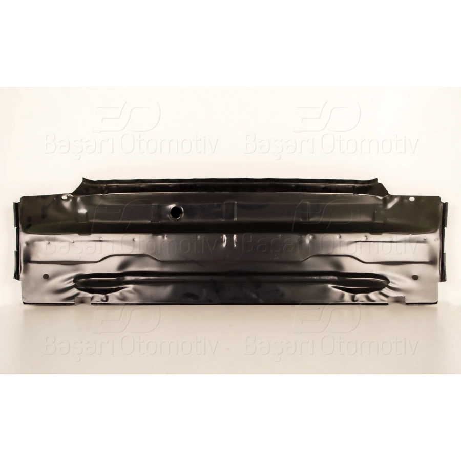 ARKA PANEL OPEL VECTRA B SEDAN 96 >