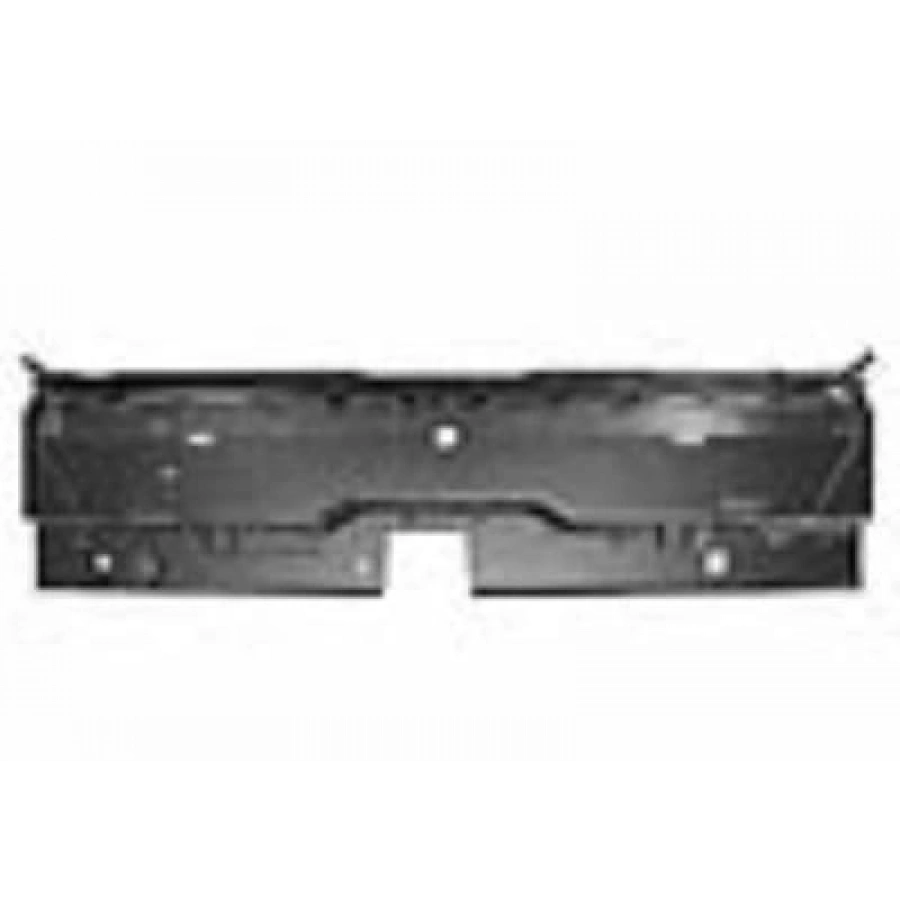 ARKA PANEL PG 206 1998-