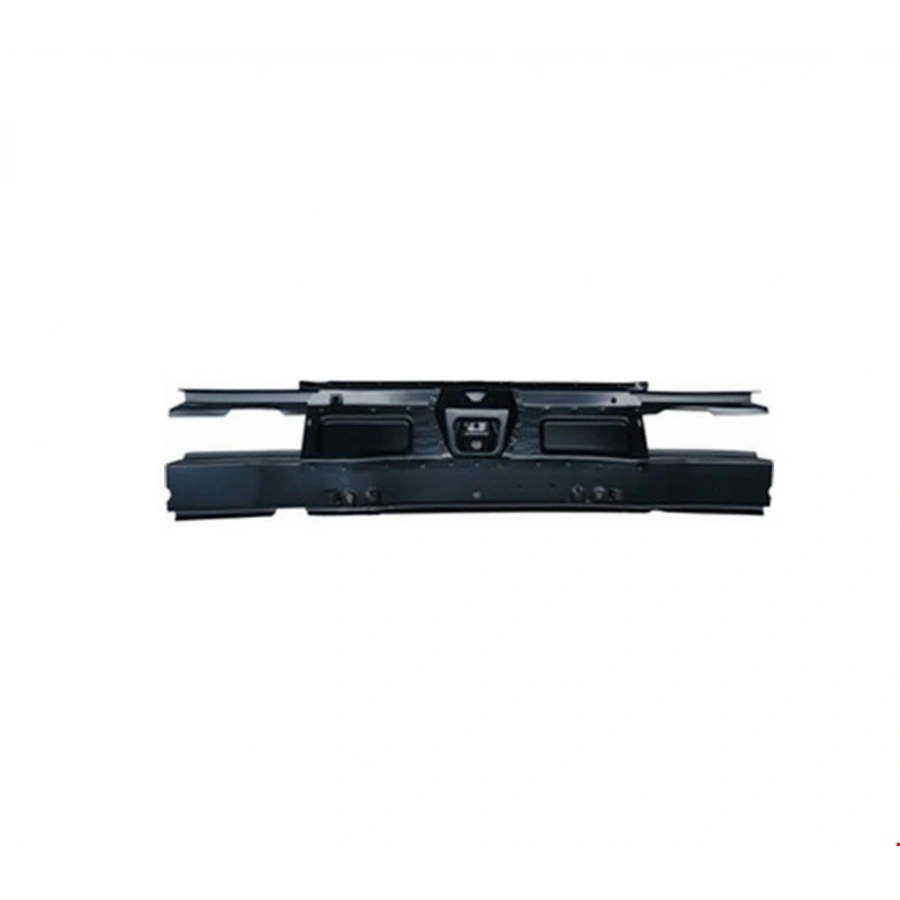 ARKA PANEL R19 1992- HANAL