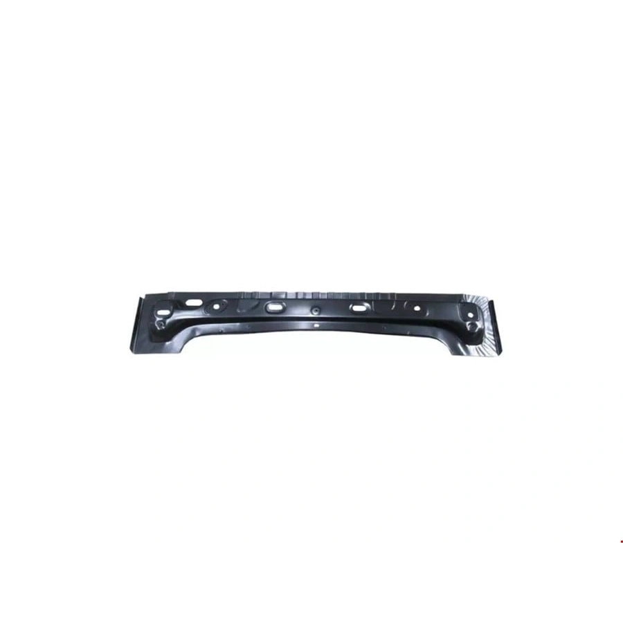 ARKA PANEL SACI DUSTER 2010-