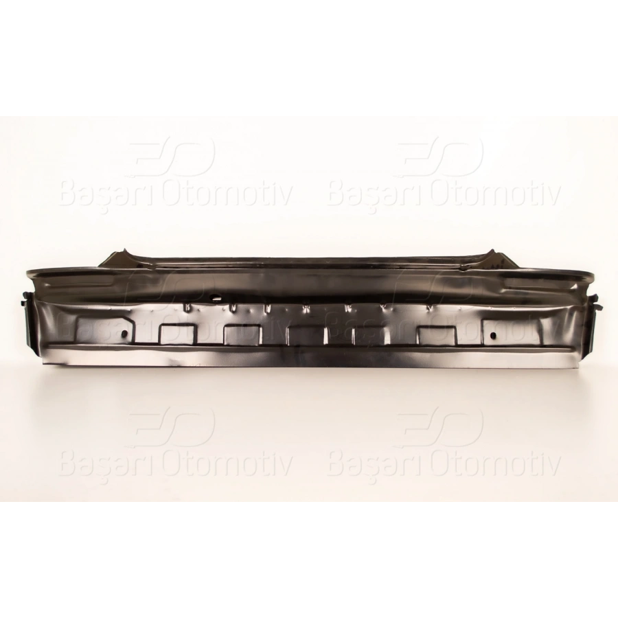 ARKA PANEL SACI OPEL VECTRA A 88 >