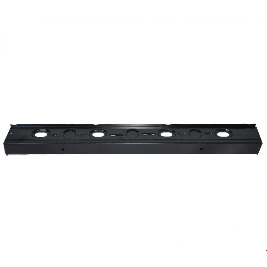 ARKA PANEL TRAVERSİ Y.M. DŞ HANAL