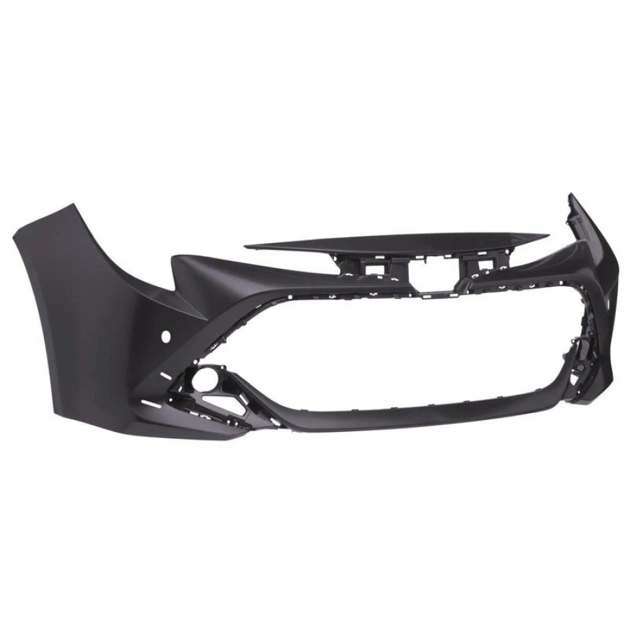 ARKA PORYA DOBLO III COMBO D BM- 09-