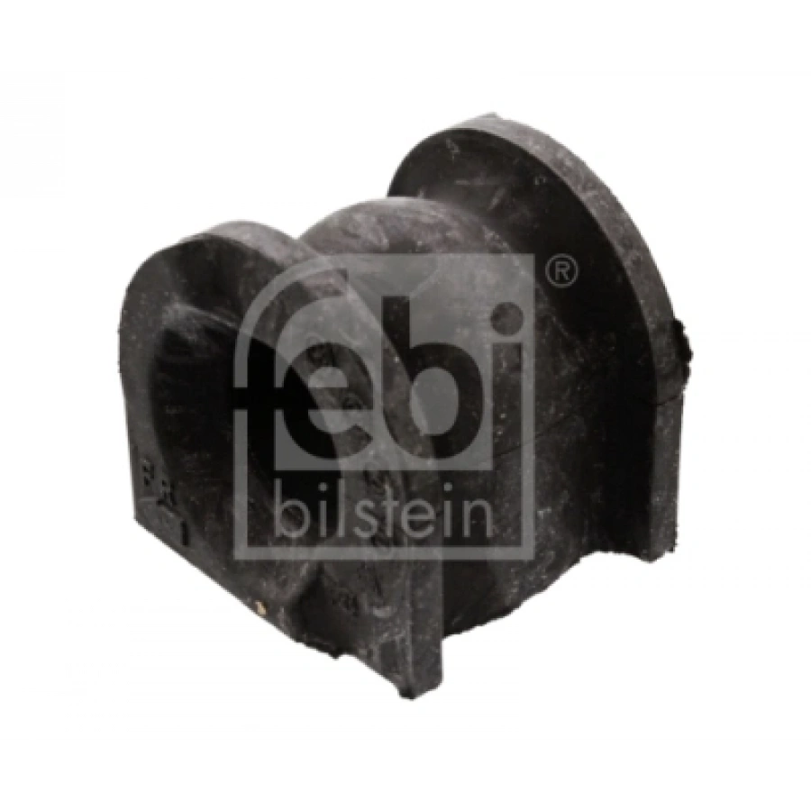 ARKA PORYA RULMANLI ABS LI DOBLO III COMBO D BM 10-