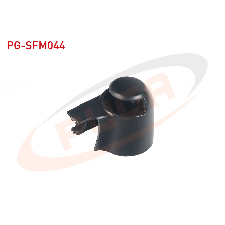 ARKA SILECEK KOL KAPAGI GOLF V - VI / CADDY / JETTA / POLO