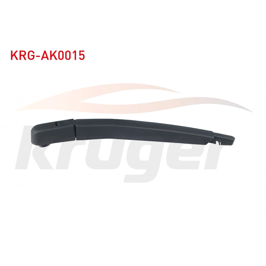 ARKA SILECEK KOLU CITROEN C1 / C2 / C4 / FIAT GRANDE PUNTO