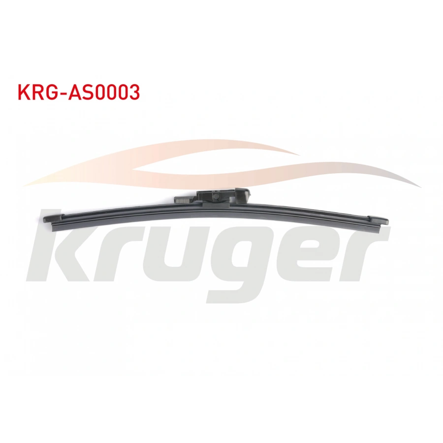 ARKA SILECEK SUPURGESI 275mm BMW 1 (E81-E87) / MERCEDES GLA SERISI (X156)