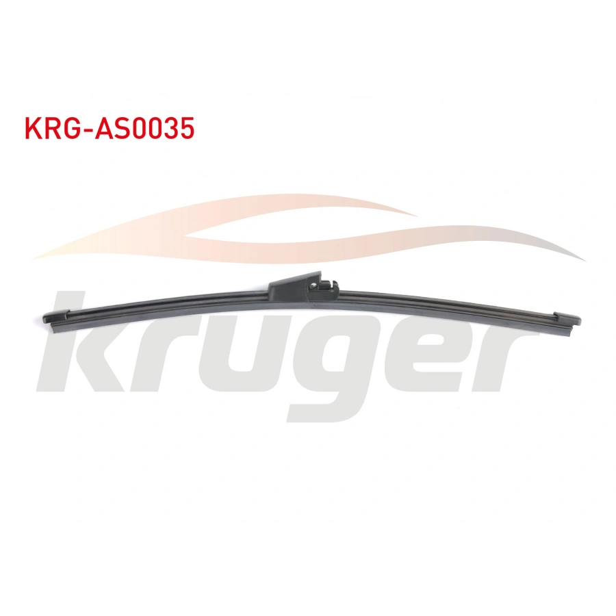 ARKA SILECEK SUPURGESI 275mm BMW X3 (G01)/ SEAT LEON (1P1) 2009-2013/ VW POLO (9N) 2005-2009/ FORD KUGA II 2013- / FOCUS IV HB 2018-