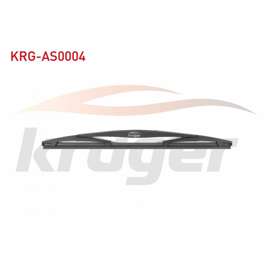 ARKA SILECEK SUPURGESI 300mm BMW 1 (F20) / X5 (F15-F85) / HONDA CR-V V (RW)/ NISSAN MICRA IV (K13)/ NOTE (E12)/ SUBARU XV (G24)/ TOYOTA AURIS (E15)