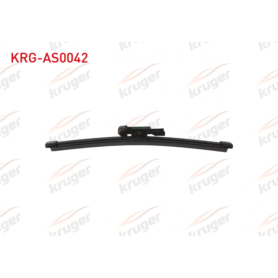 ARKA SILECEK SUPURGESI 300mm BMW 1 SERISI (E81) 2002-2012 / X1 (E84) 2010-2015 / MINI CLUBMAN (R55) 2008-2015