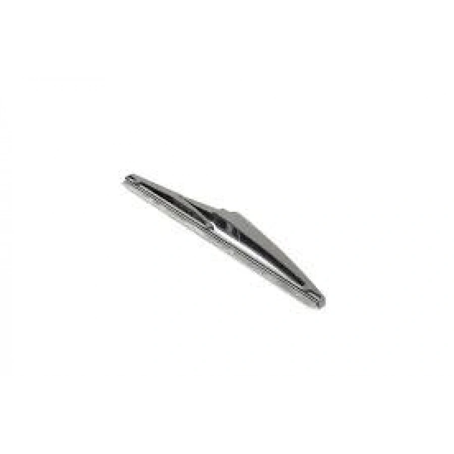 ARKA SILECEK SUPURGESI 300mm HYUNDAI I20 (PB) 2008-2014 / TOYOTA RAV 4 2000-2006 - RAV 4 2006-2012 / YARIS 2005-2011 / YARIS (P13) 2011-