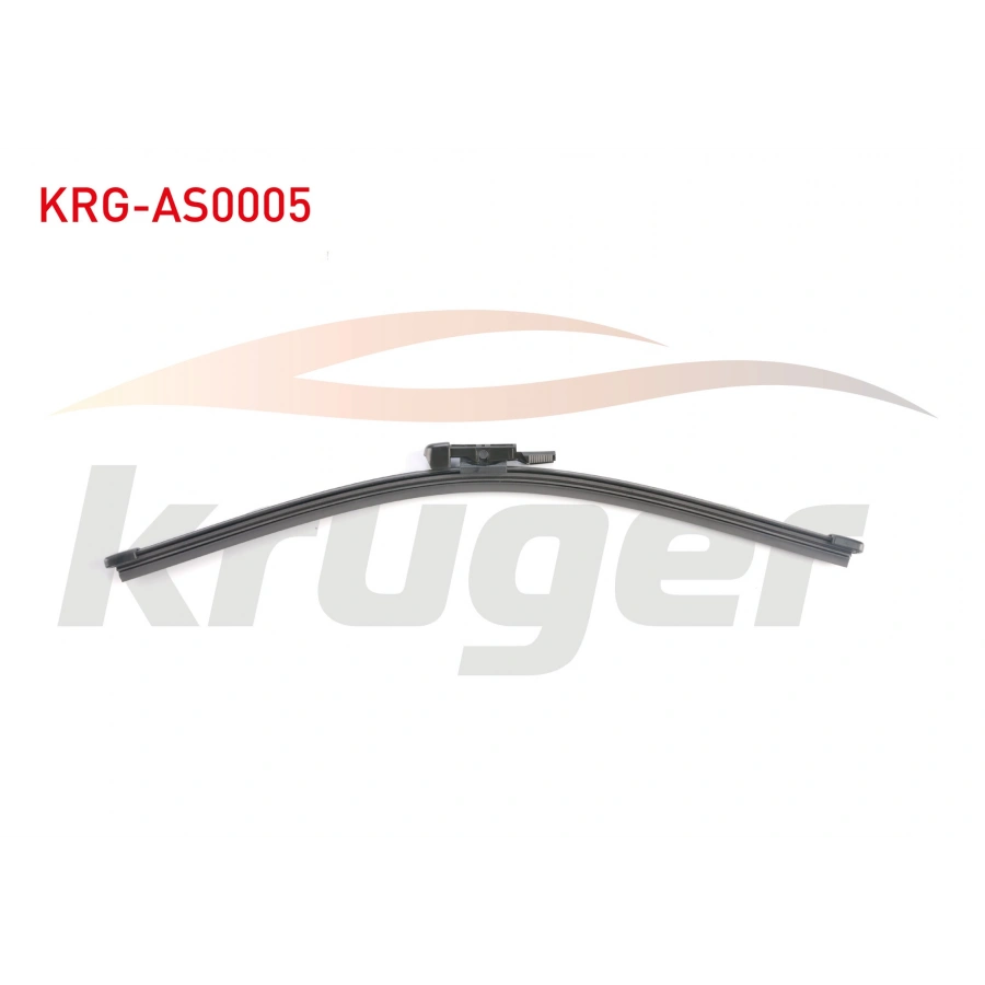 ARKA SILECEK SUPURGESI 325mm LAND ROVER DISCOVERY V (LR) / VELAR (L560) / MERCEDES GLC SERISI (X253)