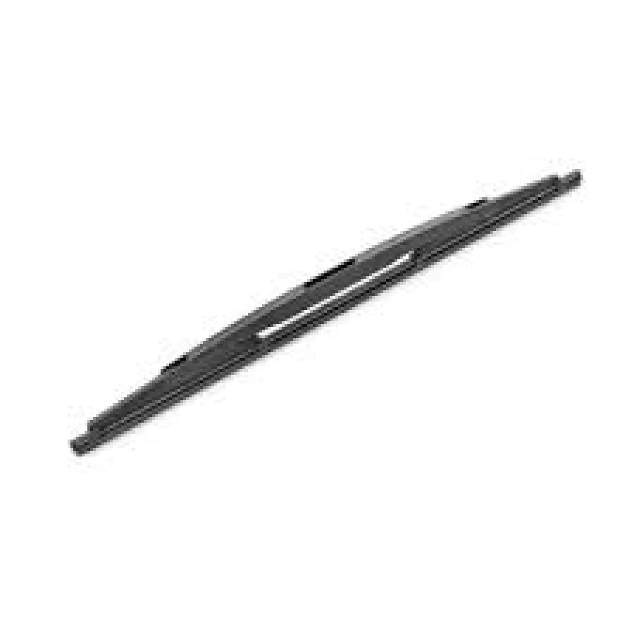 ARKA SILECEK SUPURGESI 375mm SKODA FABIA I HB 2000-2008 / FABIA I SW 2000-2008