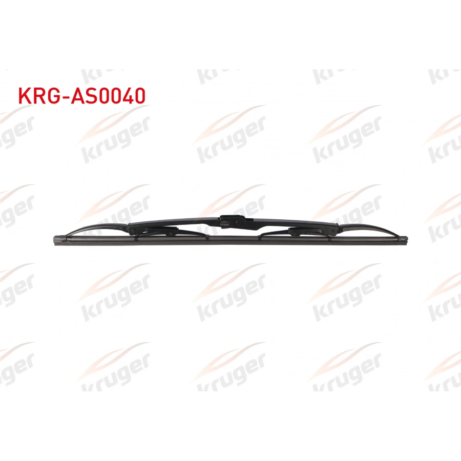 ARKA SILECEK SUPURGESI 450mm BMW X5 (E53) 1999-2006