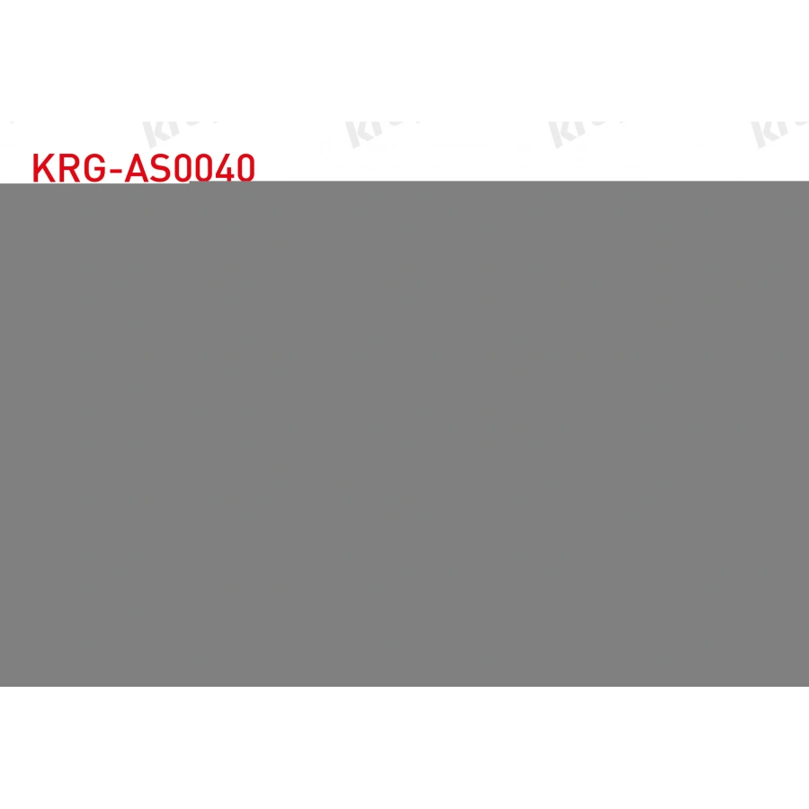 SILECEK SETI ARKA (KOL+SUPURGE) 450mm BMW X5 (E53) 1999-2006