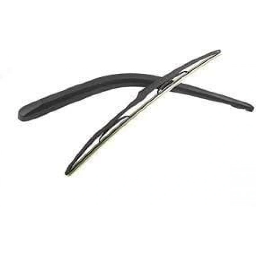 ARKA SILECEK SUPURGESI 500mm RENAULT LAGUNA II 2001-2007