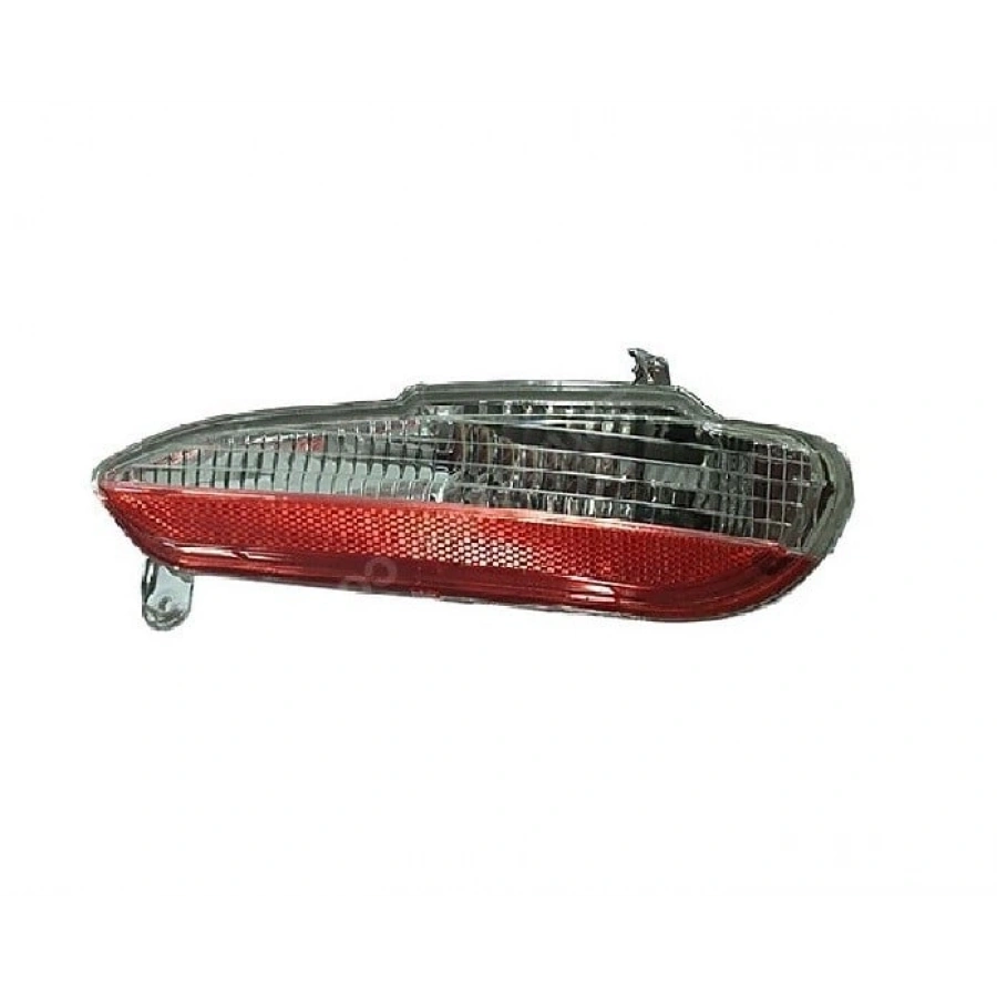 ARKA SİS FARI SAĞ PUNTO EVO 2010-