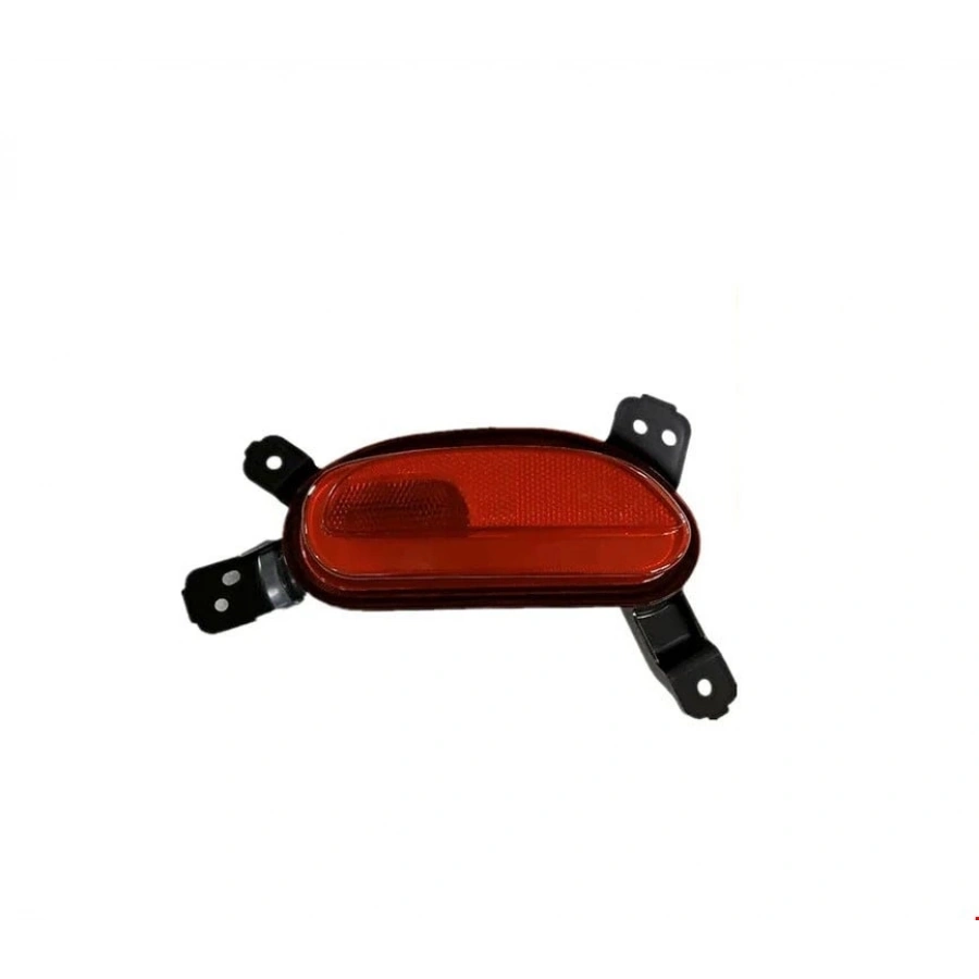 ARKA SİS LAMBASI SAĞ ZS 2020-