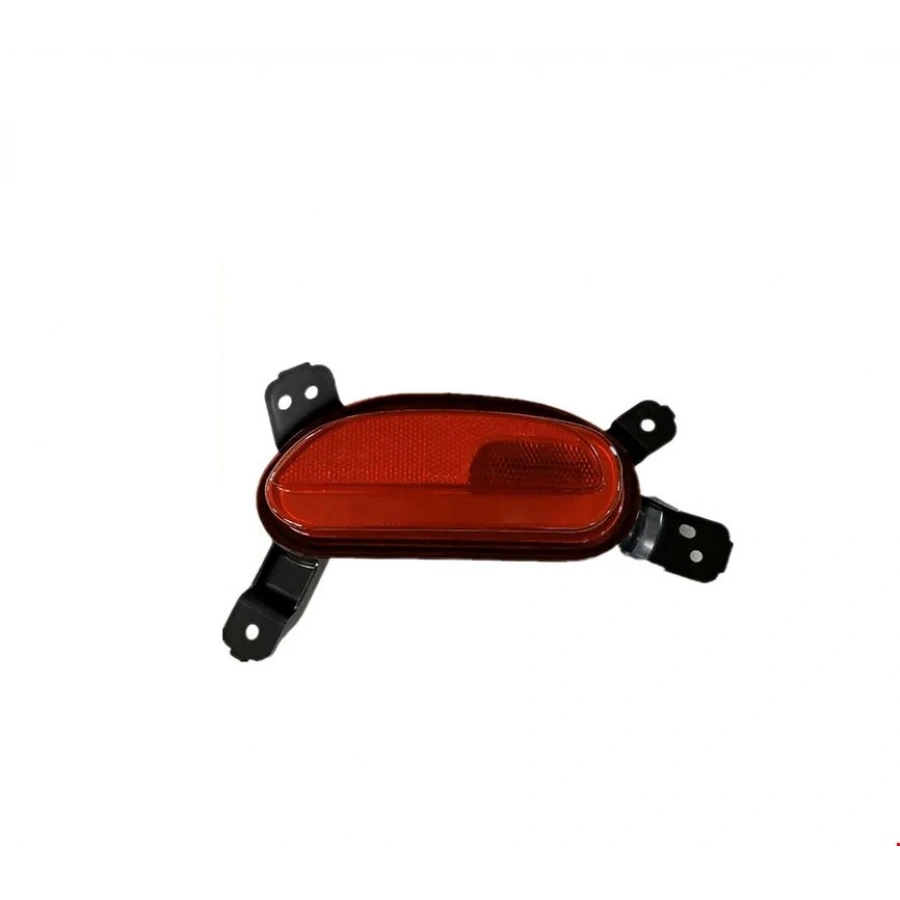 ARKA SİS LAMBASI SOL ZS 2020-