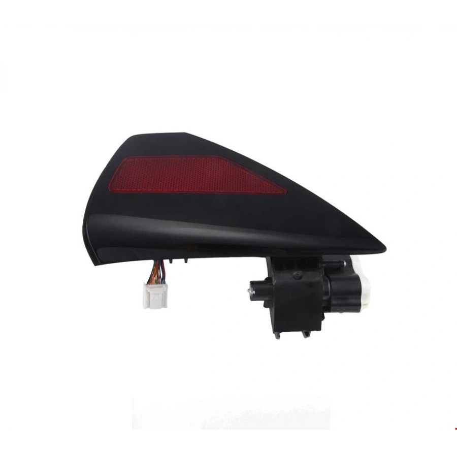 ARKA SOL ŞARJ KAPAĞI MODEL Y 2021-